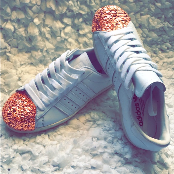 adidas metal toe rose gold fiyat adidas metal toe rose gold fiyat
